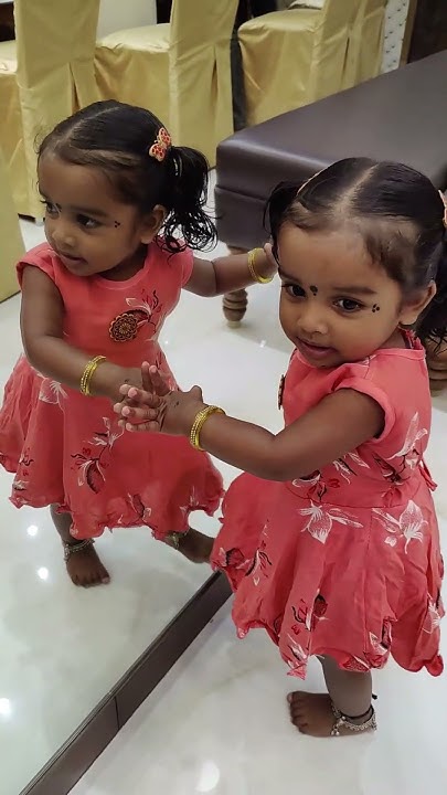 ruthika-2-pound-gold-chain