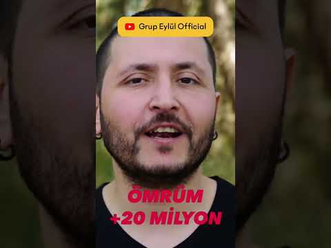 Ömrüm Oyunhavası +20 Milyon