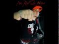 Ya Me Canse - Bamby Ds Ft. Manhy 2011