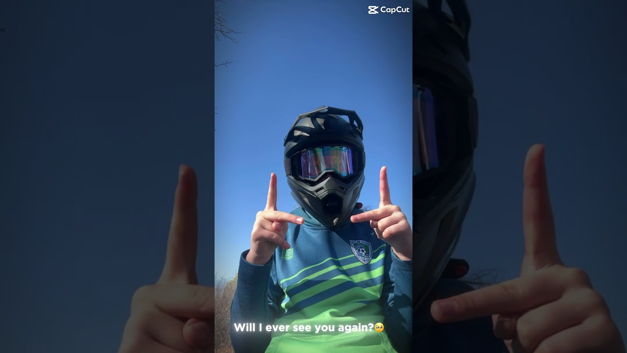 Eli 🪽❤️❤️ 