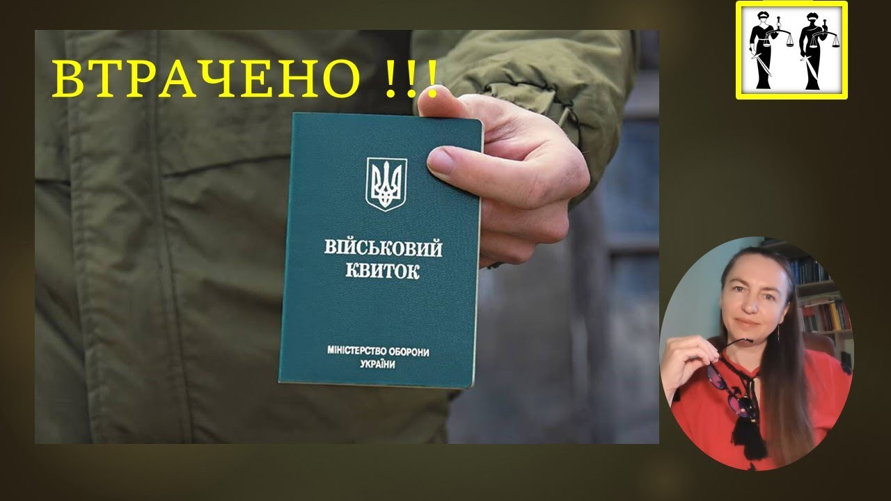 PROF.  CICHOCKI: Śmiertelnie zagrożeni vs prześladowani przez establishment - żywy spór w Unii