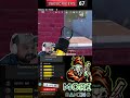 FAILED CLUTCH IN PUBG & BGMI #bgmi #pubg #pocox6pro #viral #viralshorts #shorts #morigaming