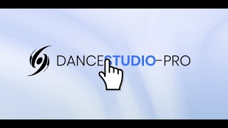 Introducing DanceStudio-Pro screenshot 4