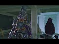 Kamen Rider Gavv Glotta Stomach Granute Form Kamen Rider Gavv Glotta Stomach Granute Form