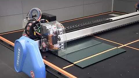 Macotec Star Cut 3.7