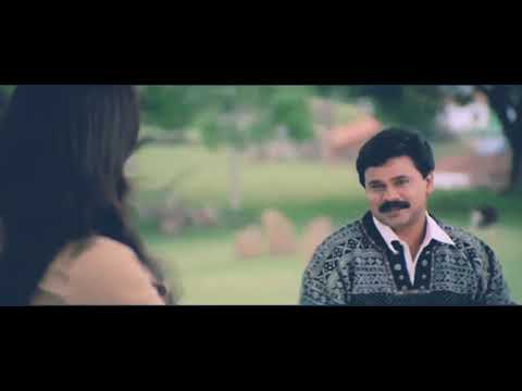 Mazhathullikal pozhinjeedumee vettom Malayalam dileep movie WhatsApp status song