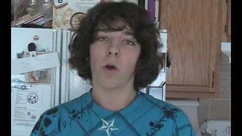 Filet o Fish Music Video