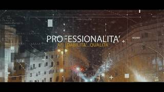 Nevicata A Roma Sono Stati Usati I Cannoni Della Neve Modello Techno Snow Mfx 5 1