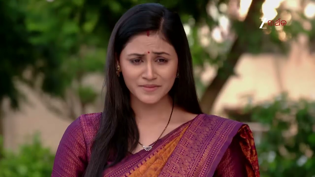 Suna Jhia | Ep - 1022 | Best Scene | Aug 13 2025 | Zee Sarthak