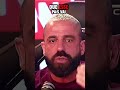 🔥 “MOISÉS É TODO MUNDO!” — O DISCURSO QUE EXPLODIU A INTERNET 😳