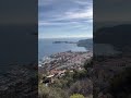 Côte d&#39;Azur