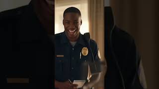 sora 2 ai viral promet Police Officers Talking Parrot =Non-Stop Laughter! 😂🦜 | Who Stole The Cookies