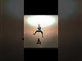 Free fire 3D Fighting Edit 🤯 || Viral FF edit 😱