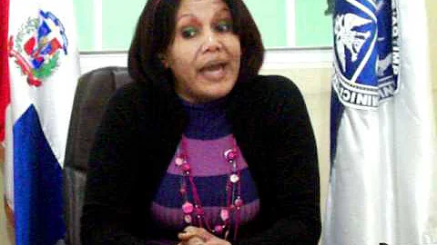 video Guia Didactica Brunilda Romero