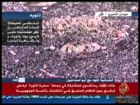 سجال ساخن بين عبد الله السناوي وصلاح عبد المقصود