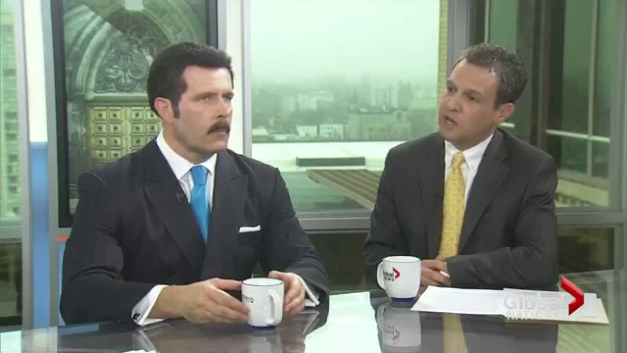 Russia snubs meeting to discuss arctic sovereignty