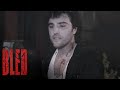 'Free My Soul' Scene | Bled