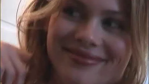 Chelsea (1 of 4)