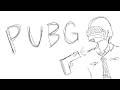 【PUBG】参加型 ローレンカップ1日限定開催【ローレン・イロアス/にじさんじ】