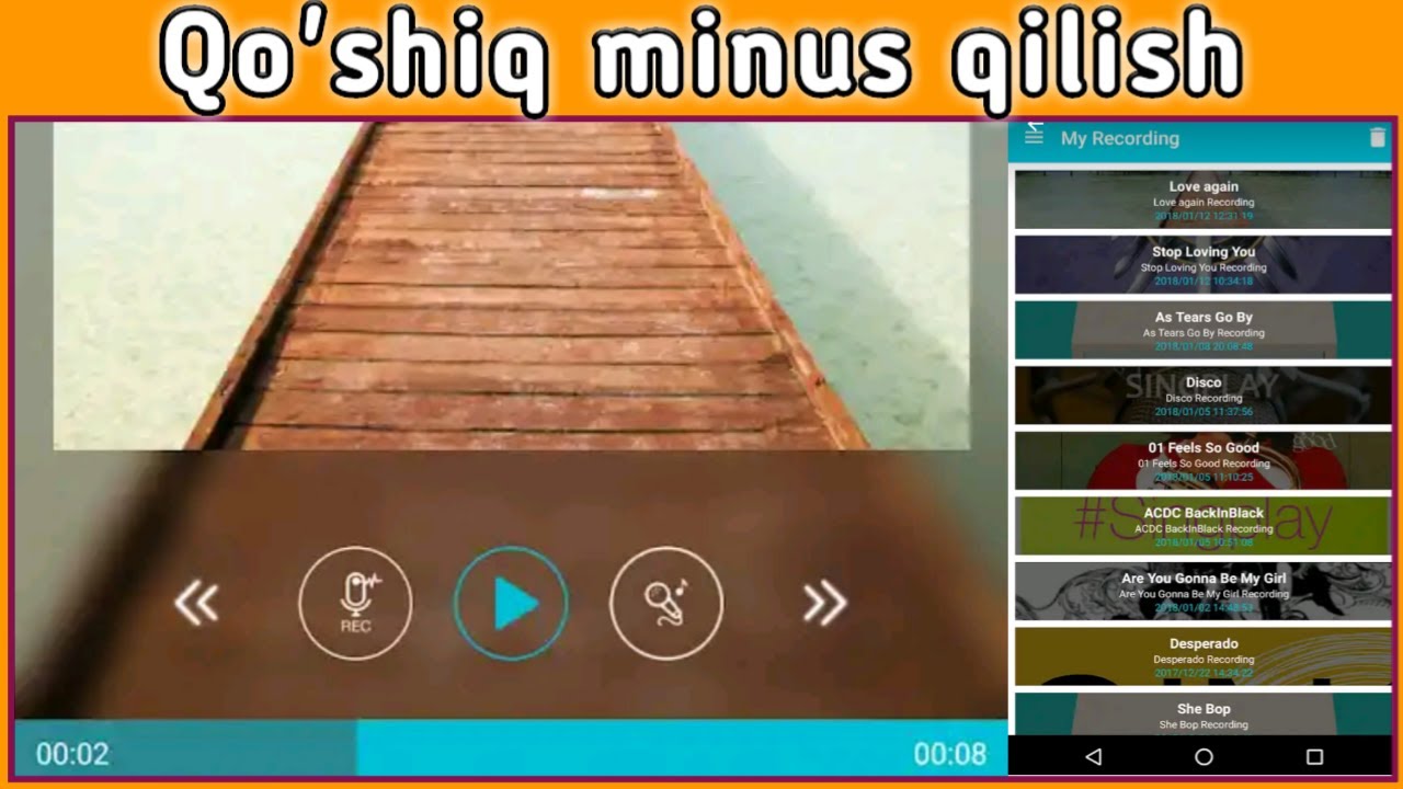 Timashevskiy tumanidagi dam olish uchun fohishalar