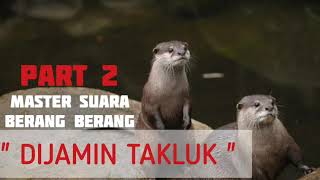 SUARA LINSANG / BREGUL...\