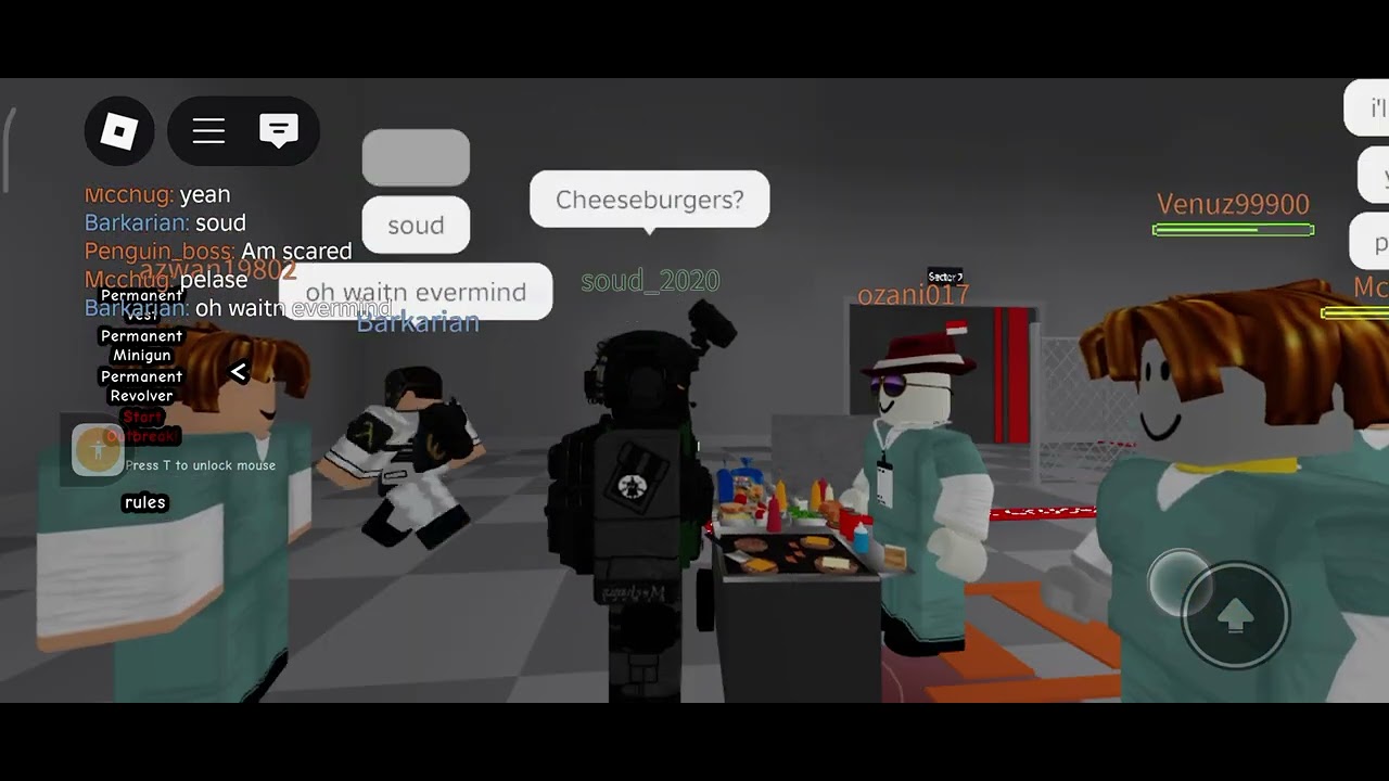 The f###ing scientist beated me (just a facility) - YouTube