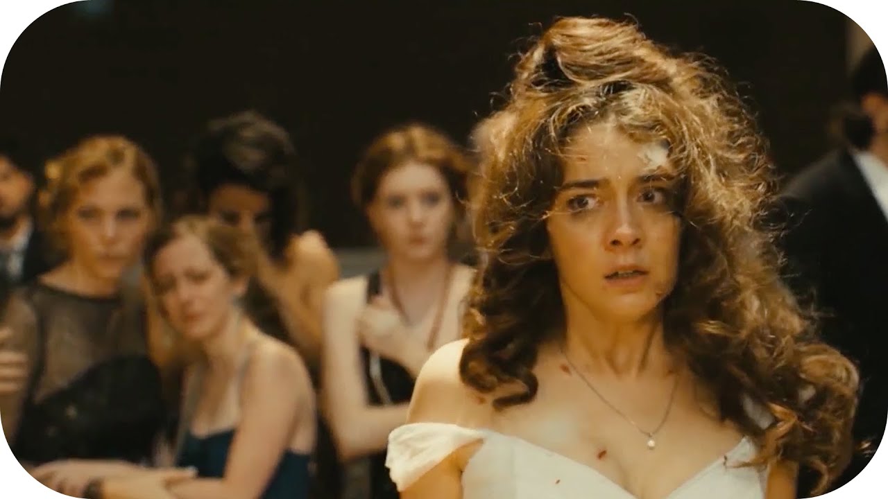 2014 Wild Tales 2014 Wild Tales