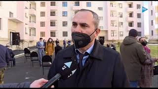 Новости 19.03.2021