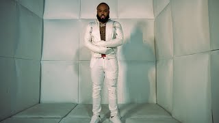 Tne Jaypee - Really Crazy Official Music Video