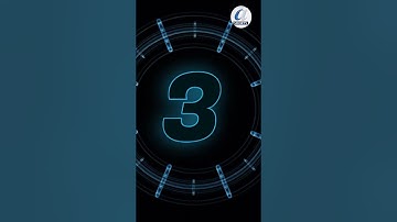 😎 3 కారణాలు - Mac OS కన్నా Windows 11ఏ బెటరు  || Windows 11 Vs Mac in Telugu  || Computersadda.com