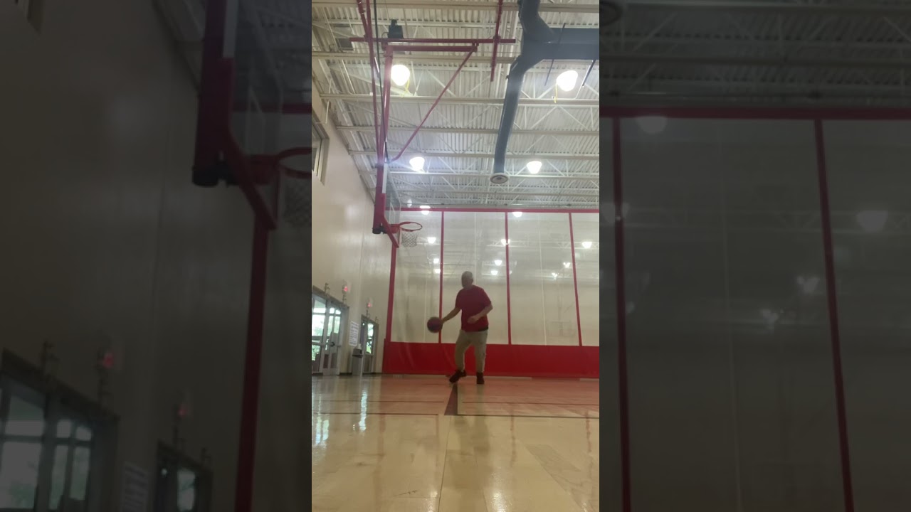 Calentamiento en Weston FL