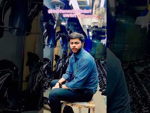 Hero ki company...💌 💟#trending #shorts #viral