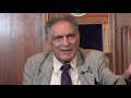 What is the best way to lead your daily life  ishwar puri clips