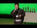 00112 19 櫻井正俊 酒がたり