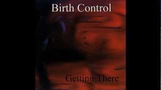 Birth Control - Love strike [HQ]