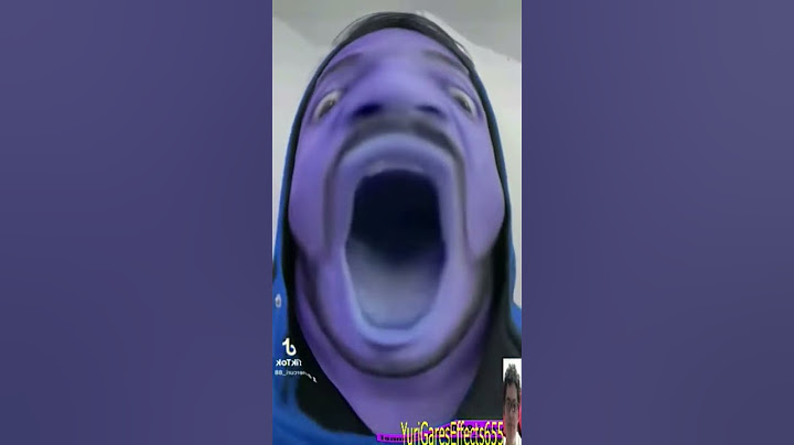 SAÍ PELA PORTA DA FRENTE DA CASA DA GRANNY! (E PELA PASSAGEM #humor #preview2effectsinspire