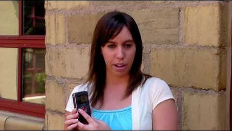 Flip Camera Instructions