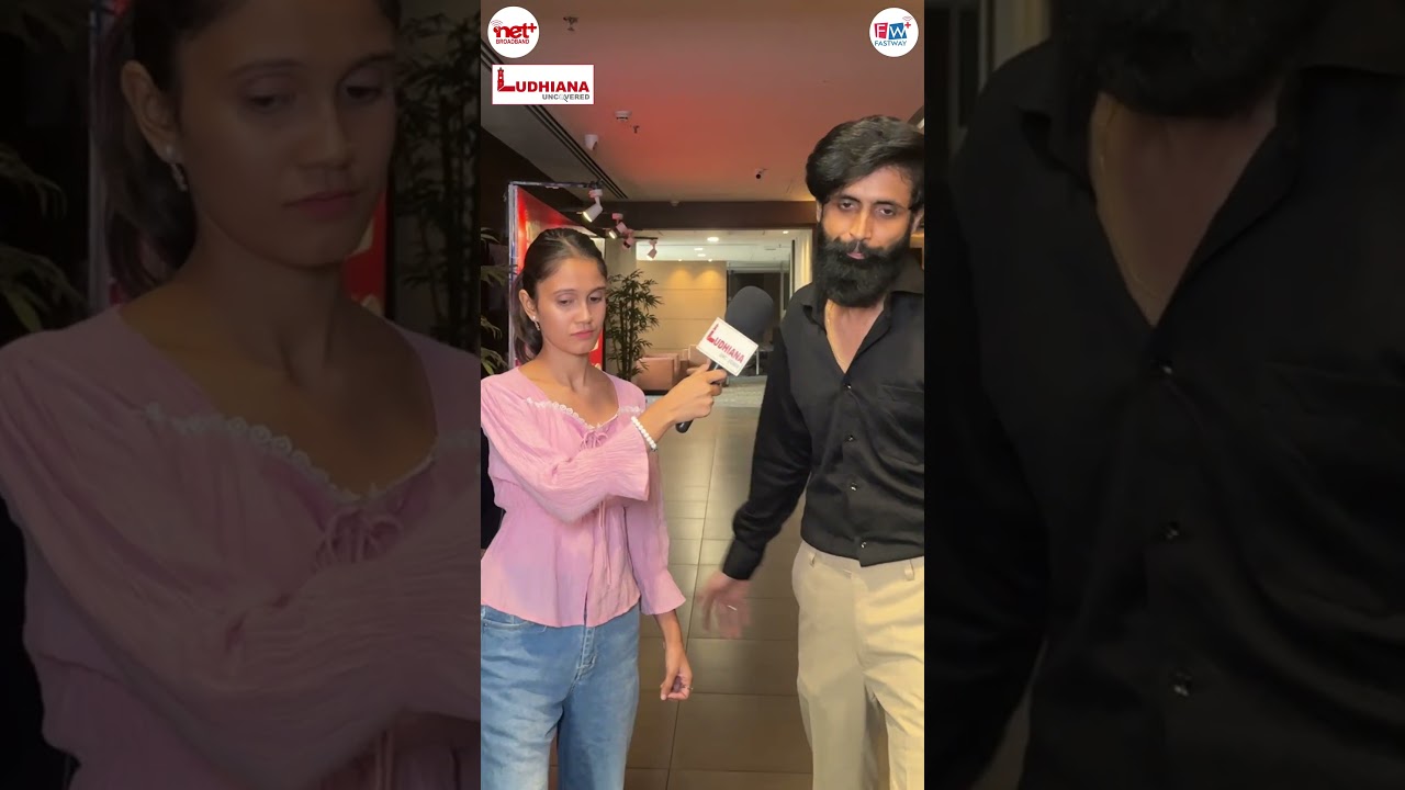 Sirf ₹399/-* 17 OTT App Subscription 😨* Live Tv 📺* Unlimited Data 📈 