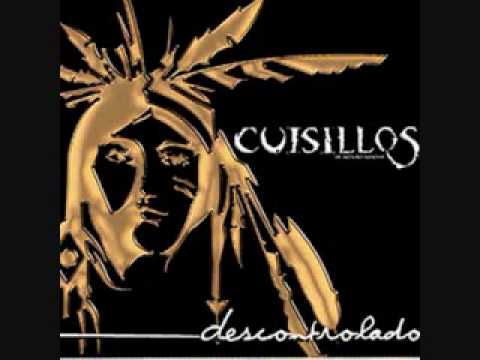solamente cuisillos solamente cuisillos