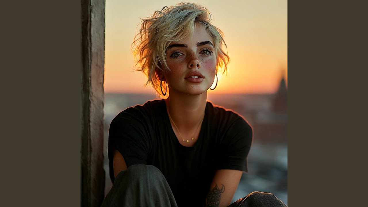 Writing You a Letter