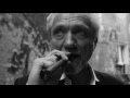 Darko Rundek "Mostovima" spojio Beograd i Zagreb (VIDEO)