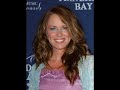 Deana Carter: Did I Shave My Legs For This?