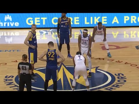 santa-cruz-warriors-vs.-oklahoma-city-blue---condensed-game