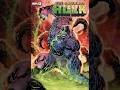 The Infernal Hulk #7 (2026)