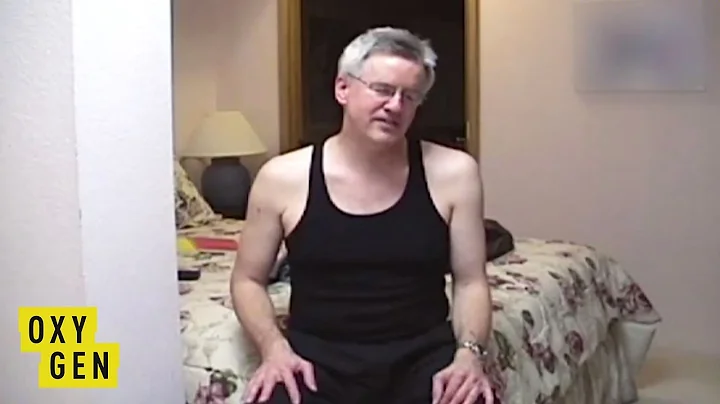 The Delusional Behavior Of Steve Powell Explored |...