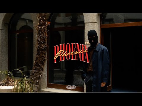 $IRO - PHOENIX