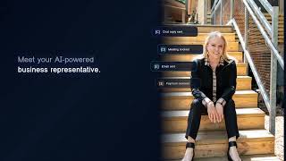 Superhuman by SolidAppMaker | Complete Project & Business Management Platform