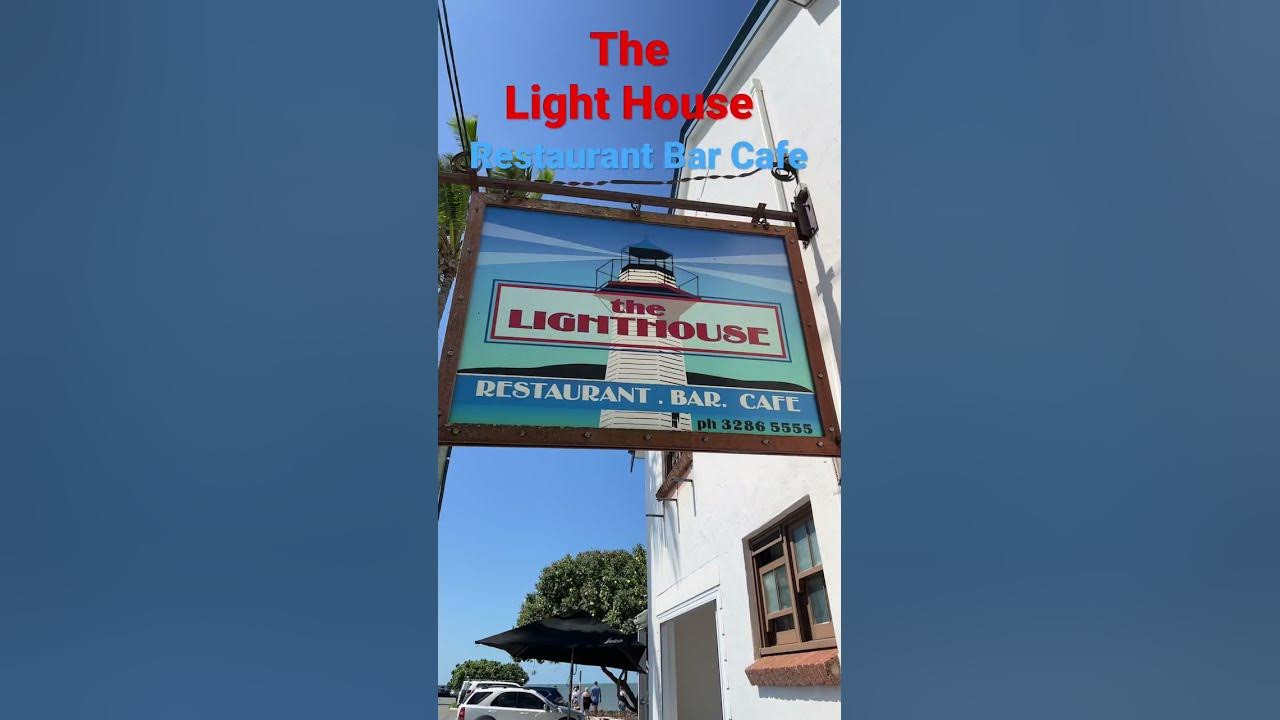 The Lighthouse Restaurant Cleveland Lighthouse YouTube The Lighthouse Restaurant Cleveland Lighthouse YouTube