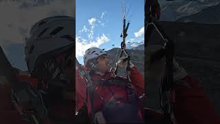 Neeraj Chopra’s Zermatt Escape | Switzerland Tourism