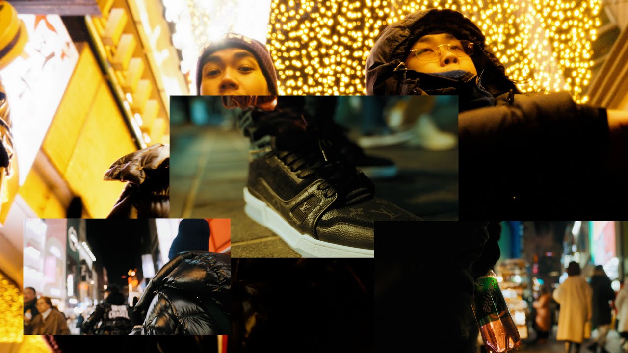 Key 1mill 1MILL - โคตรจะเย็น (Kod Ja Yen) (Official Music Video) - YouTube